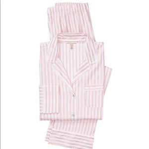 Victoria's Secret Intimates & Sleepwear - Victoria’s Secret Light Weight PJ Victoria's Secret Intimates & Sleepwear - Victoria’s Secret Light Weight PJ